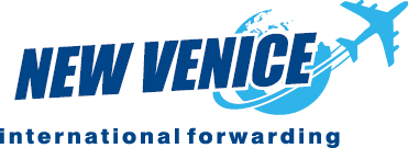 New Venice Srl